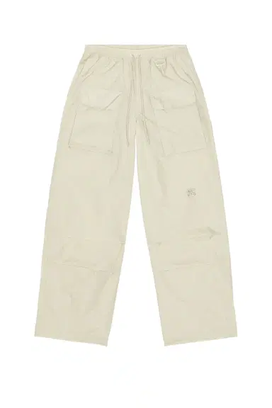 RC Outdoor Supply Tahoe Cargo Pant | Thumbnail 6