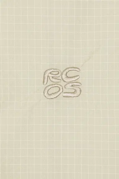 RC Outdoor Supply Tahoe Cargo Pant | Thumbnail 7