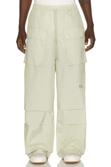RC Outdoor Supply Tahoe Cargo Pant | Thumbnail 1