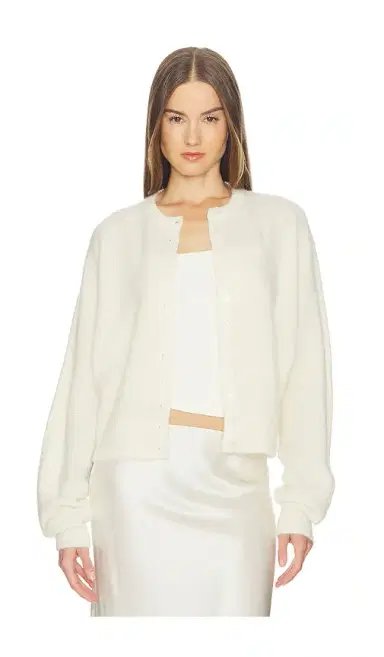 SRG Kristal Dolman Cardigan | Thumbnail 2 SRG Kristal Dolman Cardigan | Thumbnail 2