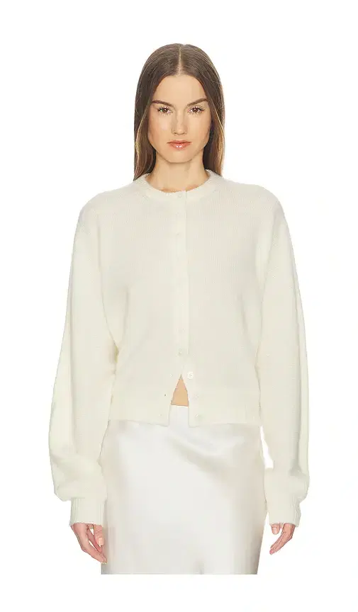 Kristal Dolman Cardigan