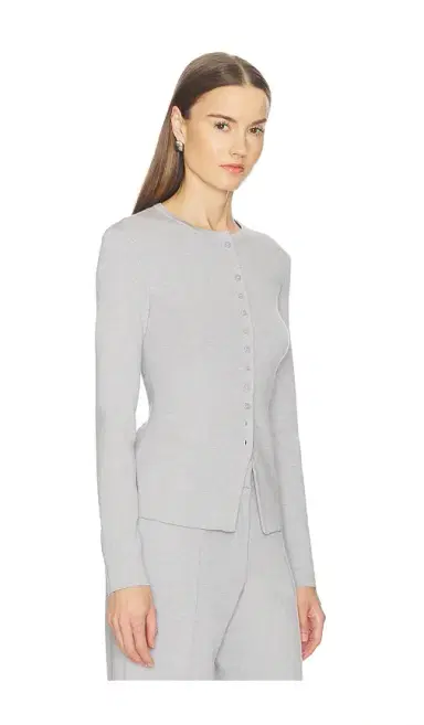 SRG Demya Cardigan | Thumbnail 2 SRG Demya Cardigan | Thumbnail 2