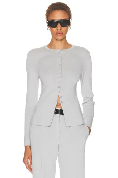 SRG Demya Cardigan | Thumbnail 3 SRG Demya Cardigan | Thumbnail 3