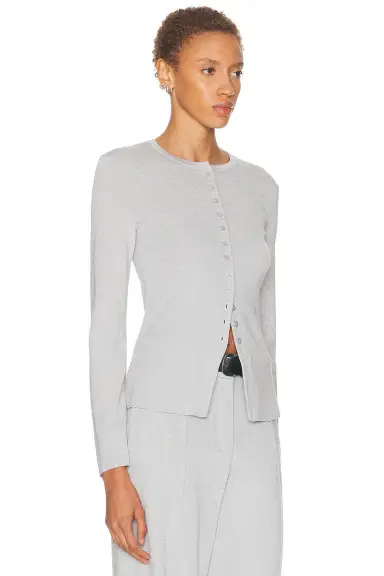 SRG Demya Cardigan | Thumbnail 4 SRG Demya Cardigan | Thumbnail 4