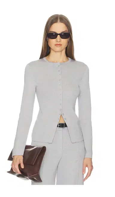 SRG Demya Cardigan | Thumbnail 1 SRG Demya Cardigan | Thumbnail 1