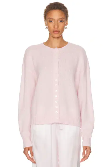 SRG Liyah Cardigan | Thumbnail 3 SRG Liyah Cardigan | Thumbnail 3