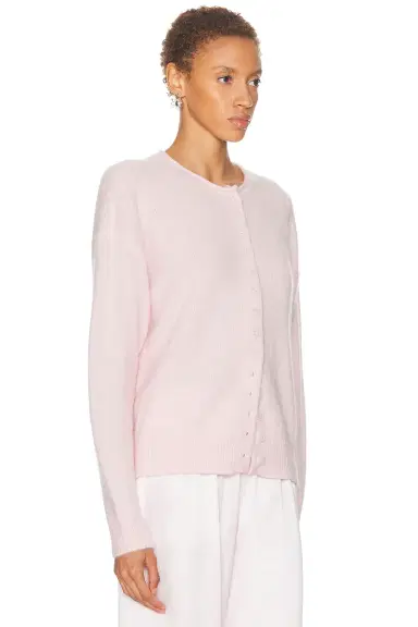 SRG Liyah Cardigan | Thumbnail 4 SRG Liyah Cardigan | Thumbnail 4