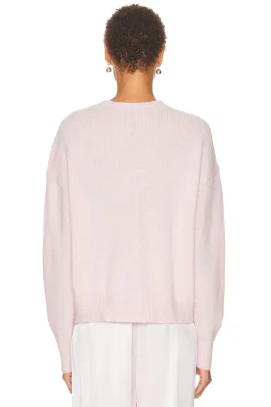 SRG Liyah Cardigan | Thumbnail 5 SRG Liyah Cardigan | Thumbnail 5