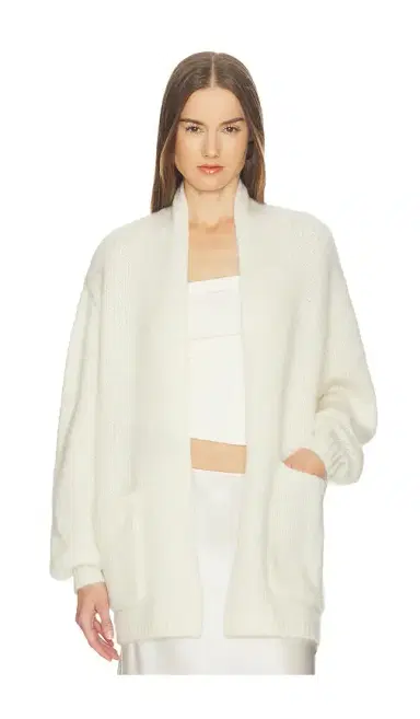 SRG Brookelynn Cardigan | Thumbnail 2 SRG Brookelynn Cardigan | Thumbnail 2