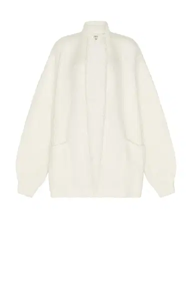 SRG Brookelynn Cardigan | Thumbnail 7 SRG Brookelynn Cardigan | Thumbnail 7