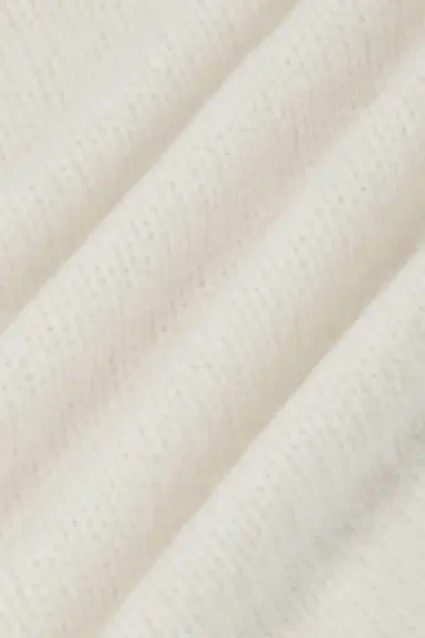 SRG Brookelynn Cardigan | Thumbnail 8 SRG Brookelynn Cardigan | Thumbnail 8