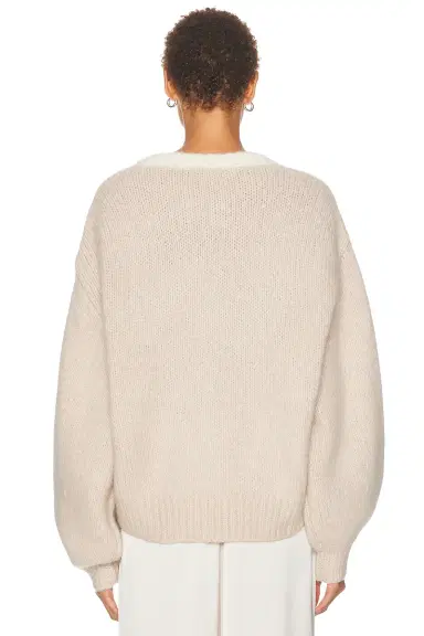 SRG Caylea Oversized Sweater | Thumbnail 5