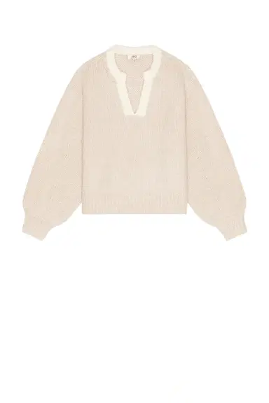 SRG Caylea Oversized Sweater | Thumbnail 7