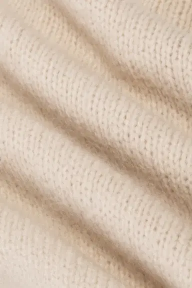 SRG Caylea Oversized Sweater | Thumbnail 8