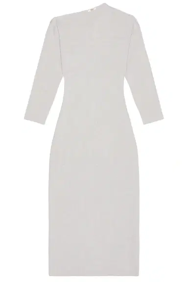 SRG Lesly Off Shoulder Knit Dress | Thumbnail 8 SRG Lesly Off Shoulder Knit Dress | Thumbnail 8