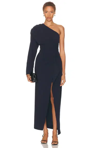 SRG Jessamine Dress | Thumbnail 3 SRG Jessamine Dress | Thumbnail 3