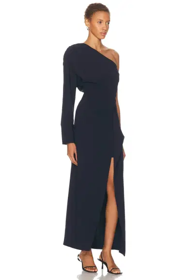 SRG Jessamine Dress | Thumbnail 4 SRG Jessamine Dress | Thumbnail 4