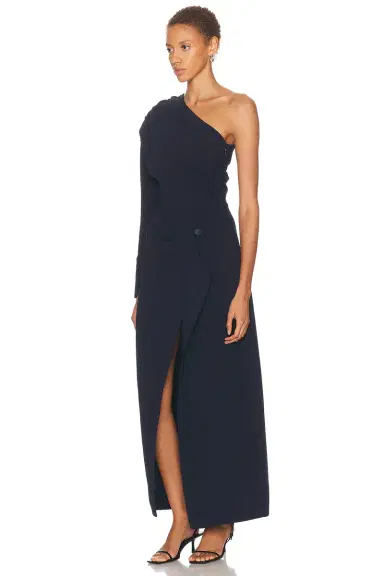 SRG Jessamine Dress | Thumbnail 5 SRG Jessamine Dress | Thumbnail 5