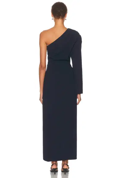 SRG Jessamine Dress | Thumbnail 6 SRG Jessamine Dress | Thumbnail 6