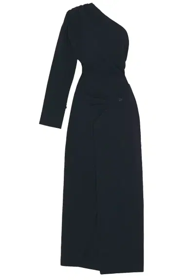SRG Jessamine Dress | Thumbnail 7 SRG Jessamine Dress | Thumbnail 7