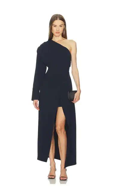 SRG Jessamine Dress | Thumbnail 1 SRG Jessamine Dress | Thumbnail 1