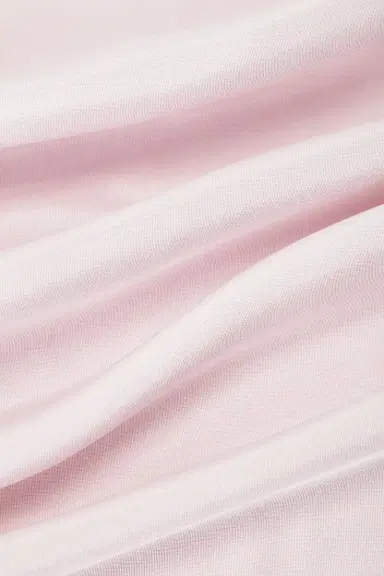 SRG Karina Silk Gown | Thumbnail 9 SRG Karina Silk Gown | Thumbnail 9