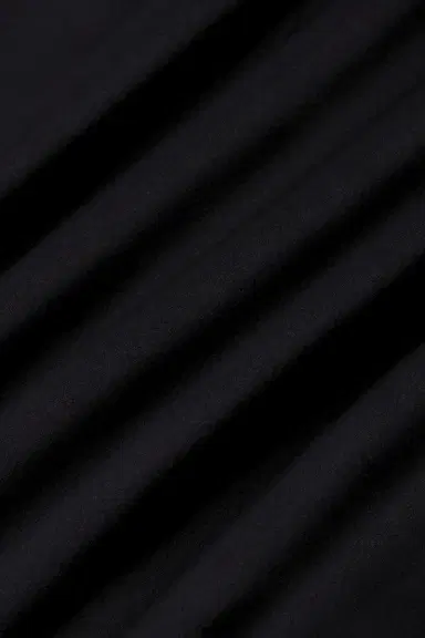 SRG Arden Silk Dress | Thumbnail 8 SRG Arden Silk Dress | Thumbnail 8