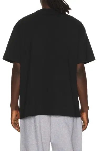 Charles Jeffrey LOVERBOY Hold Me Tee | Thumbnail 2