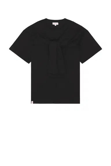 Charles Jeffrey LOVERBOY Hold Me Tee | Thumbnail 4