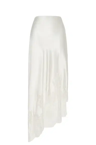 SRG Romy Silk Skirt | Thumbnail 9 SRG Romy Silk Skirt | Thumbnail 9