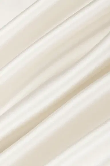 SRG Romy Silk Skirt | Thumbnail 10 SRG Romy Silk Skirt | Thumbnail 10
