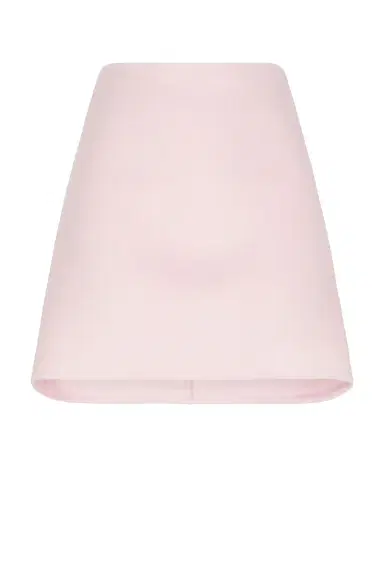 SRG Leona Mini Skirt | Thumbnail 9 SRG Leona Mini Skirt | Thumbnail 9