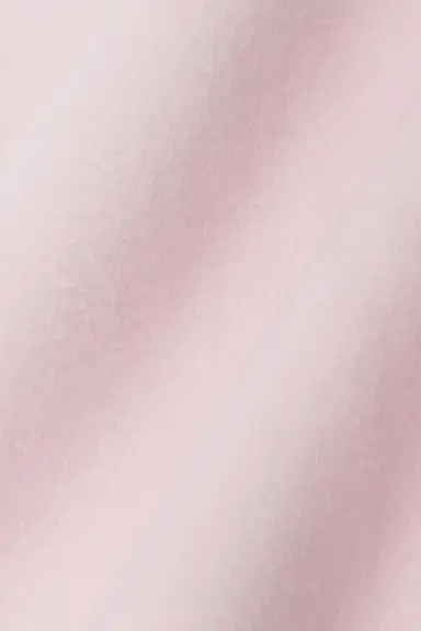 SRG Leona Mini Skirt | Thumbnail 10 SRG Leona Mini Skirt | Thumbnail 10