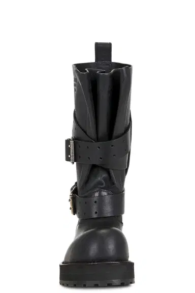 Balenciaga Venom Boot | Thumbnail 4 Balenciaga Venom Boot | Thumbnail 4