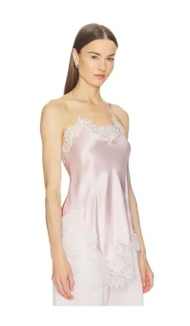 SRG Harlow Silk Top | Thumbnail 2