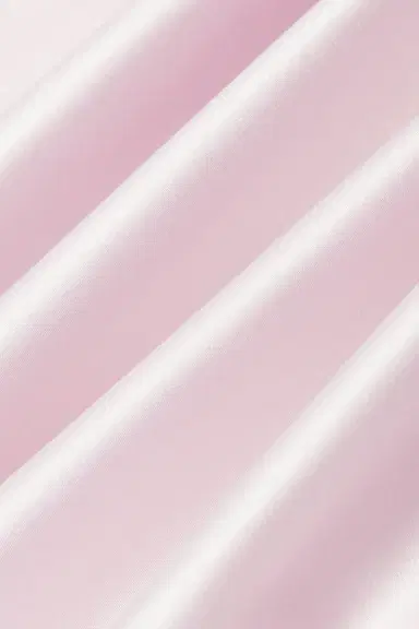 SRG Harlow Silk Top | Thumbnail 9