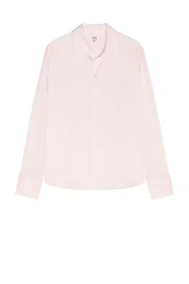SRG Odette Silk Button Down Shirt | Thumbnail 7 SRG Odette Silk Button Down Shirt | Thumbnail 7