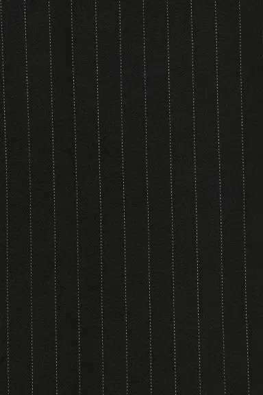 Midnight Rodeo Flared Essential Trouser | Thumbnail 8 Midnight Rodeo Flared Essential Trouser | Thumbnail 8