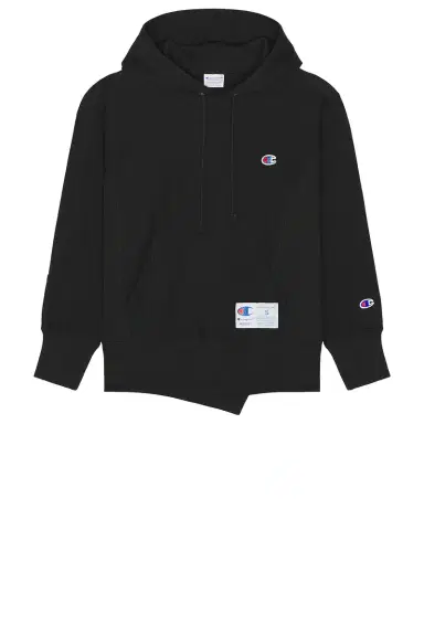 Undercover x Champion Hoodie | Thumbnail 4 Undercover x Champion Hoodie | Thumbnail 4
