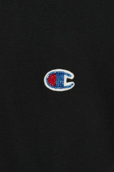Undercover x Champion Hoodie | Thumbnail 5 Undercover x Champion Hoodie | Thumbnail 5
