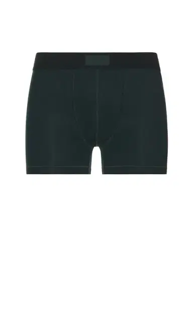 Skims Cotton 3 Boxer Brief 3-Pack | Thumbnail 2
