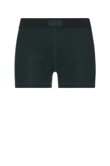Skims Cotton 3 Boxer Brief 3-Pack | Thumbnail 4