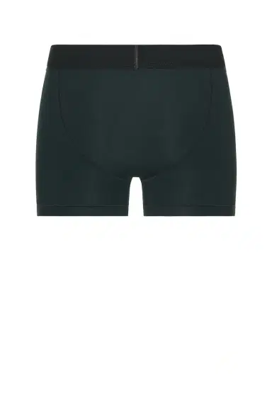 Skims Cotton 3 Boxer Brief 3-Pack | Thumbnail 5