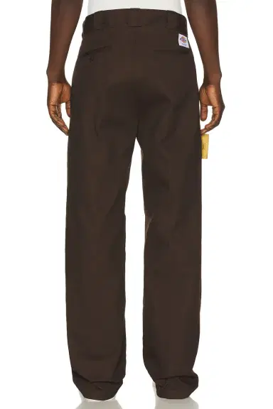 Undercover x Dickies Pants | Thumbnail 3