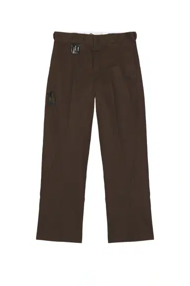 Undercover x Dickies Pants | Thumbnail 5