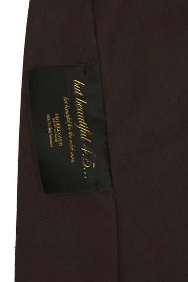 Undercover x Dickies Pants | Thumbnail 6