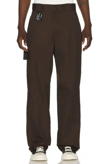Undercover x Dickies Pants | Thumbnail 1
