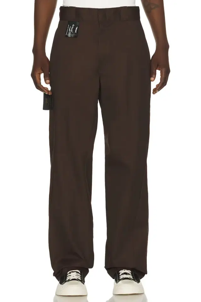 x Dickies Pants