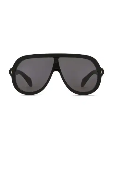 Moncler Sunsette Pilot Sunglasses | Thumbnail 1 Moncler Sunsette Pilot Sunglasses | Thumbnail 1