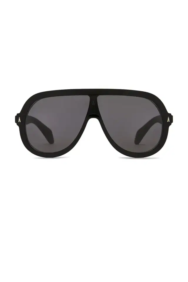 Sunsette Pilot Sunglasses